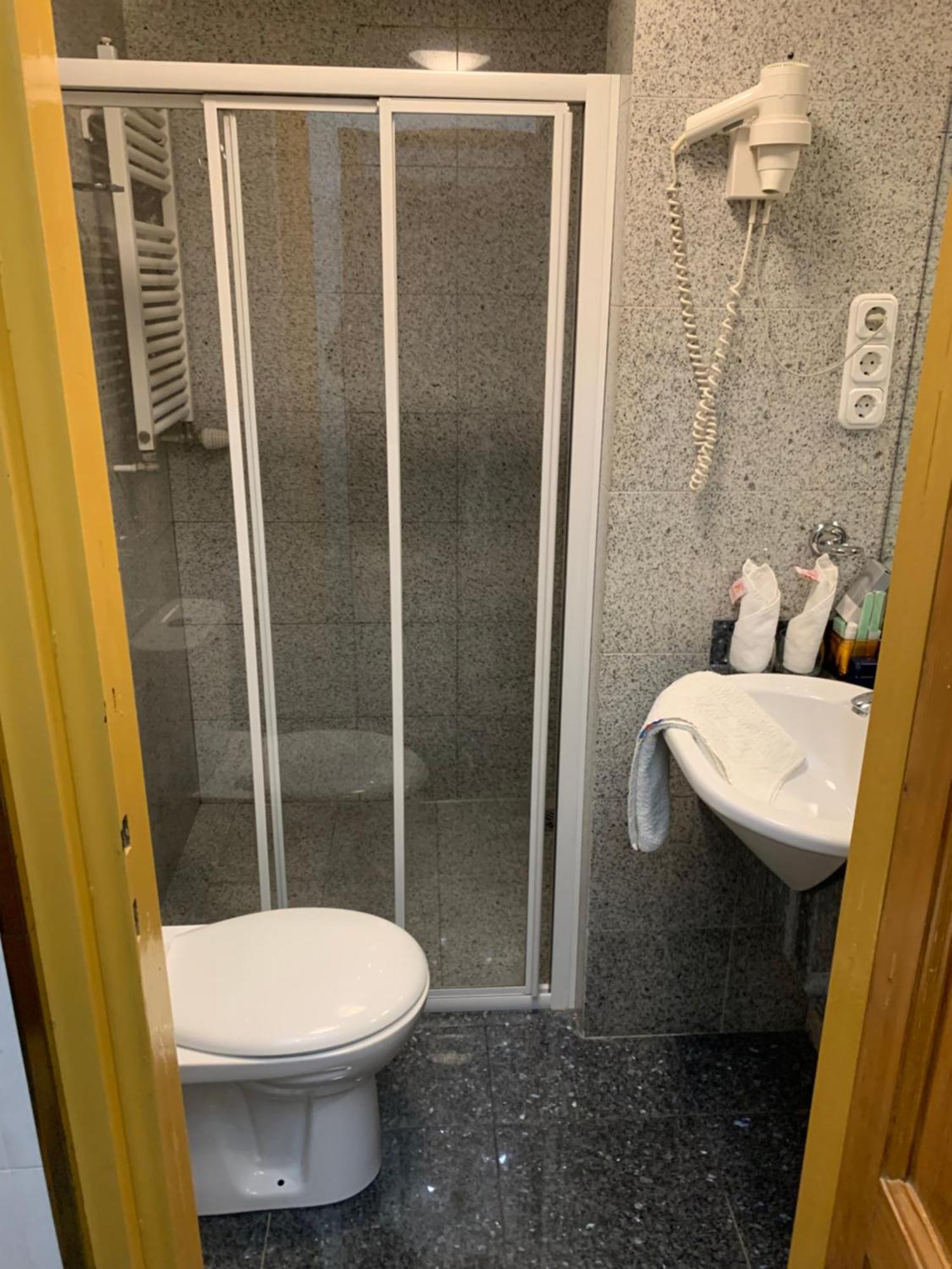 Bed and Breakfast Kalmar Panzio Budapeszt Zewnętrze zdjęcie