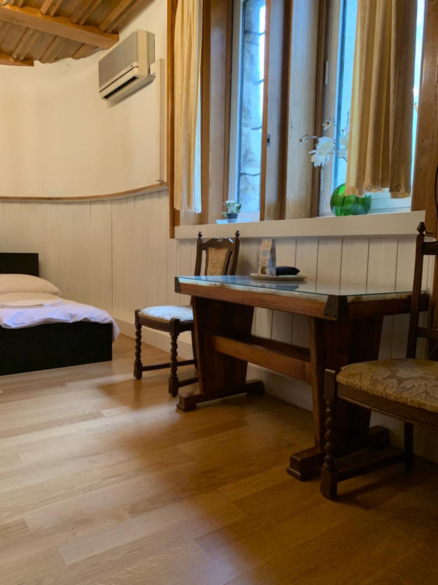 Bed and Breakfast Kalmar Panzio Budapeszt Zewnętrze zdjęcie